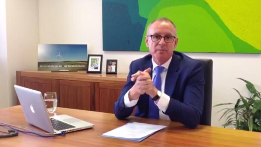 South Australia’s Electric ‘La-La Land’: Renewables Debacle Adds 124% to Wholesale&nbsp;Prices