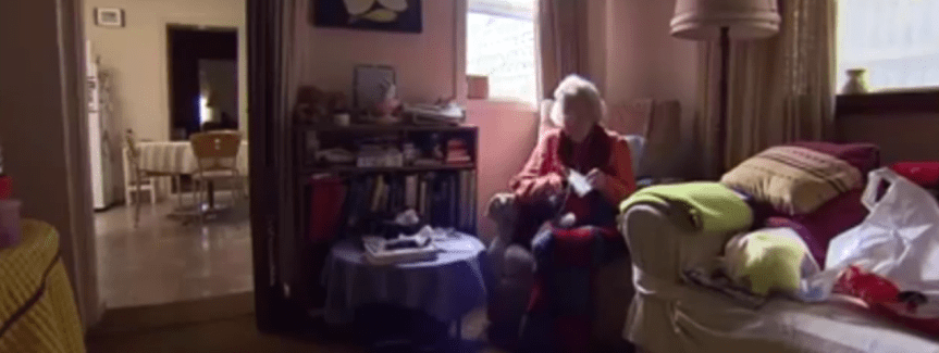 Battered Power Consumers Cry Mercy as Climate Cult Ramps Up Renewables&nbsp;Rhetoric