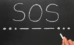 SOS: Kill the Renewable Energy Target Before It’s All Too&nbsp;Late