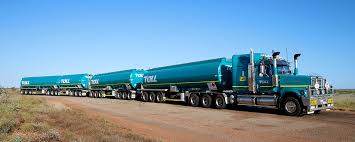 South Australia’s Renewable Energy Fiasco: Wind ‘Powered’ State to Run On Diesel-Fuelled Jet&nbsp;Engines