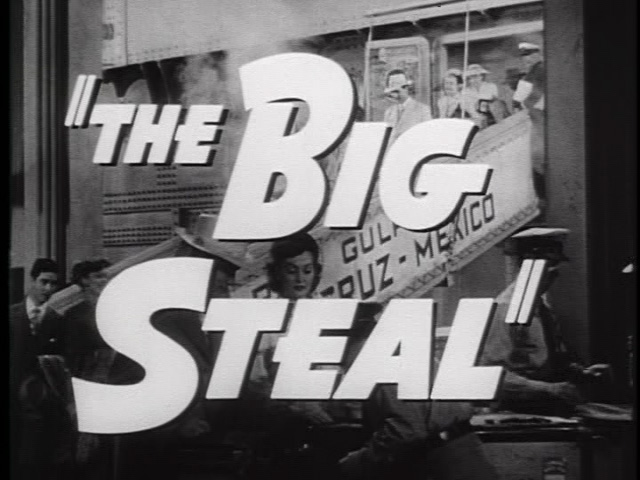 The Big Steal: ‘Green’-Left Lobby GetUp! Ripping $Millions Off Gullible Power&nbsp;Consumers