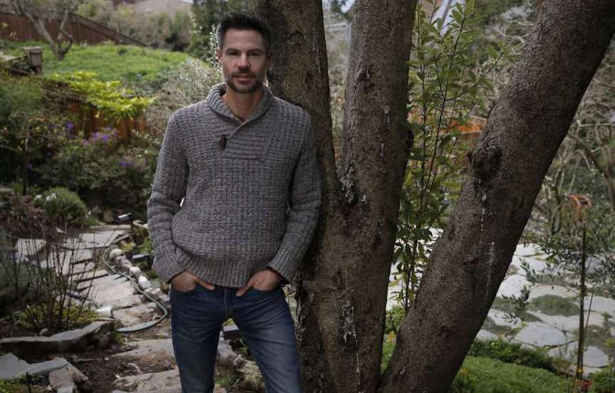 America’s Top Green – Michael Shellenberger – Pushes Nuclear Future & Calls Wind & Solar ‘The Worst for the Enviroment’