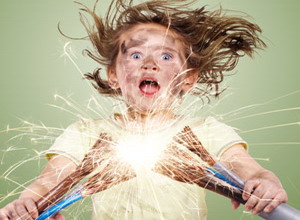 Subsidised Wind & Solar: Guaranteed Path to Rocketing Prices &&nbsp;Blackouts