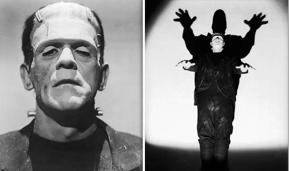 Ontario’s Wind Power Nightmare: More like a Drug-Fuelled Horror&nbsp;Movie