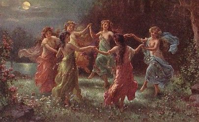 Economic Fantasy: Battery ‘Solution’ to Intermittent Wind & Solar Would Cost&nbsp;$Trillions