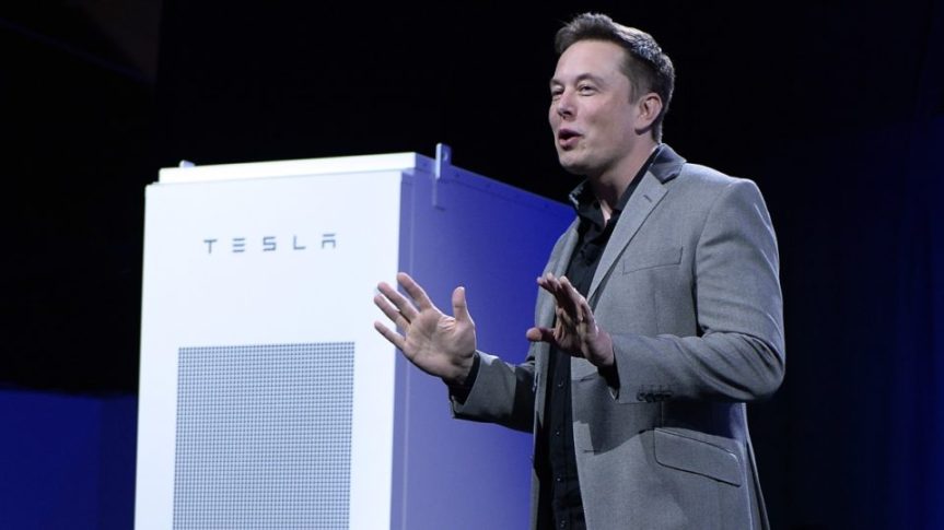 Big Battery Bunkum: Why Grid-Scale Storage of Renewable Energy Will Never&nbsp;Work