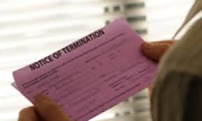 Scotland’s ‘Green’ Jobs Revolution Implodes: Wind Turbine Manufacturer Sacks&nbsp;Hundreds