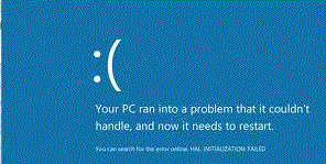 System Reboot Required: Undoing Australia’s Self-Inflicted Renewable Energy&nbsp;Disaster