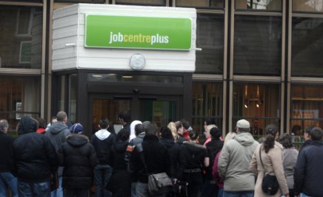 Brits Biggest Losers: China Biggest Winner From Boris Johnson’s £50bn Wind Power&nbsp;Plan