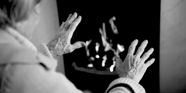 Poorest Families Left Powerless: Britain Squanders £100 Billion on Renewable&nbsp;Energy