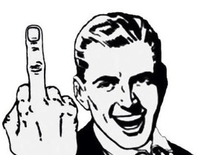 Trawlermen Furious: Rhode Island’s Fisherman Tell Wind Developer to Stick Its Turbines Where It&nbsp;Hurts