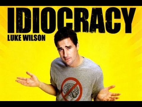 Idiocracy Rules: Brainwashed Brats Ditch School to Bleat For All Wind & Sun Powered&nbsp;Future