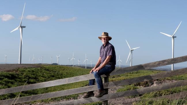 Slam Dunk: Wind Developer Faces $Millions in Liability for Noise Nuisance – Acoustic Report Finds Wind Farm&nbsp;Non-Compliant