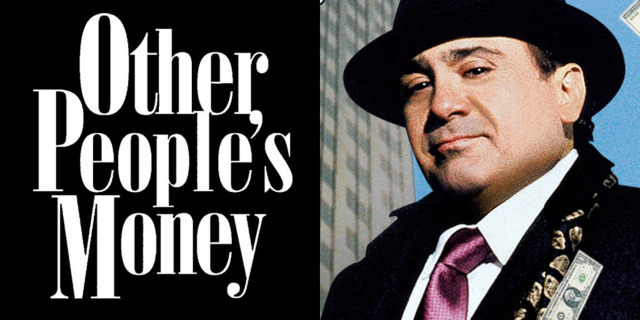 Perpetually Pathetic Pair: Wind & Solar Require Subsidies From Now Until Kingdom&nbsp;Come