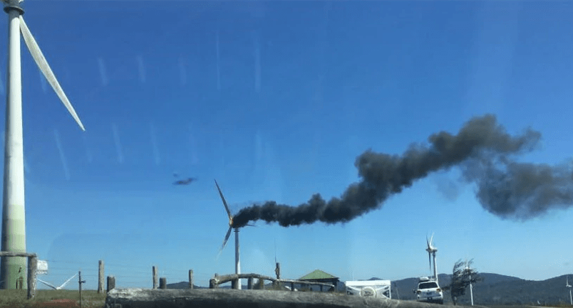 Adults Take Charge: Critical Need For Reliable & Affordable Drives Nuclear Power&nbsp;Policy