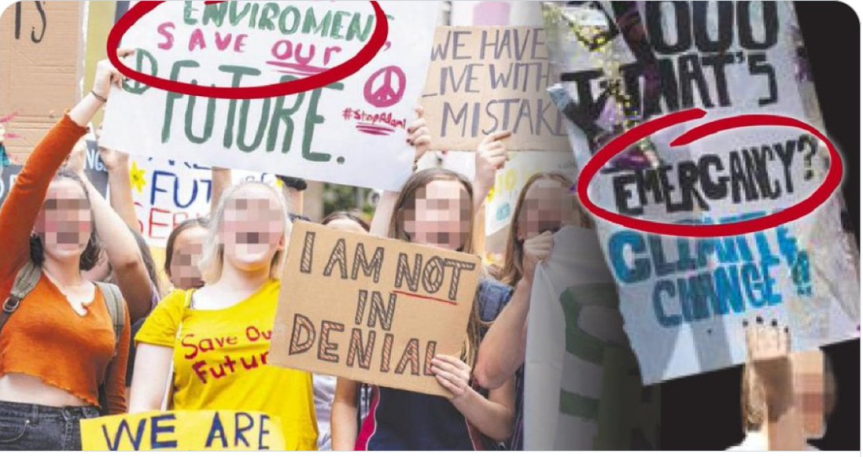 Fossil Fuelled Salvation: Costly & Unreliable Wind & Solar No Answer To COVID-19 Shut&nbsp;Down