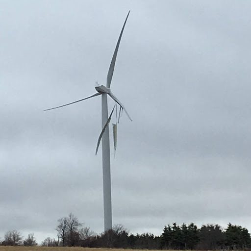 What’s Behind the Great Hydrogen Gas Hoax (Even More Subsidies For Wind &&nbsp;Solar)