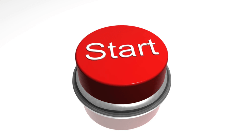 Start Me Up: Australian MPs Push For Nuclear Powered&nbsp;Future