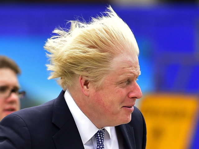 Boris Blown Away: True Cost of PM’s Offshore Wind Power Plan is Absolutely&nbsp;Staggering