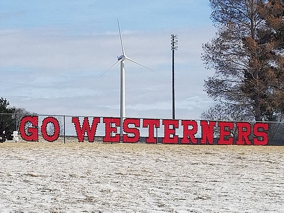 Turbine Trouble: School Board’s Wind Turbine ‘Investment’ Ends in Financial&nbsp;Disaster