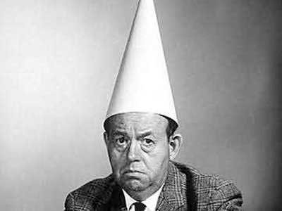 Power Generation & Distribution For Dummies (or Why Intermittent Wind & Solar Will Never&nbsp;Work)