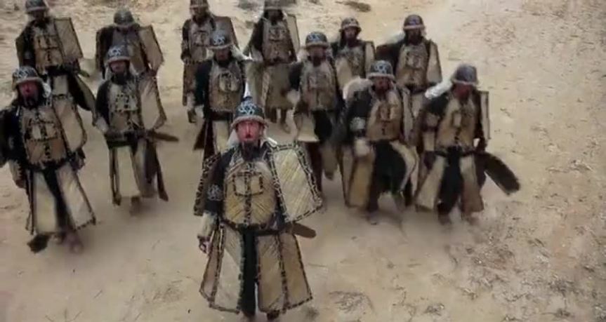 Suicide Squad: Green Energy ‘Experts’ Destroyed Australia’s Reliable & Affordable Power&nbsp;Supply