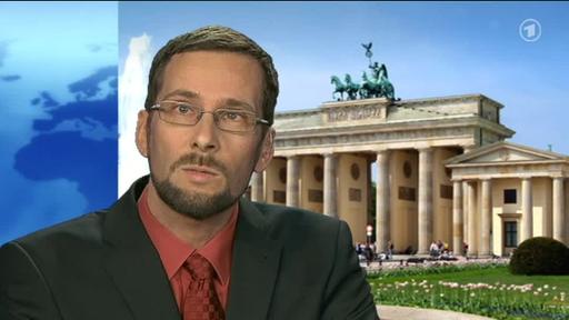 Crazytown: German Professor’s Solution to Wind & Solar’s Hopeless Intermittency: More Wind &&nbsp;Solar!