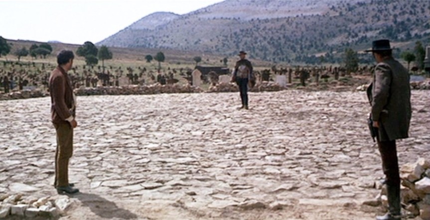 Mexican Standoff: RE Outfits Furious As Mexican Government Blocks All New Wind &&nbsp;Solar