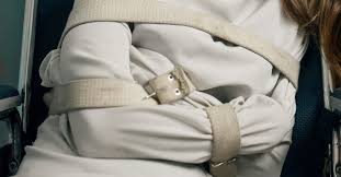 Welcome to Crazytown: The Dangerous Delusion That Wind & Solar Can Power&nbsp;Us