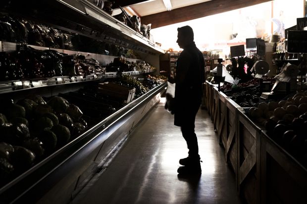 Wrecking Ball: Democrat’s Deluded Wind & Solar Plan Would Destroy US Economy&nbsp;Overnight