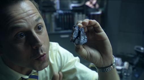 Pipe Dreams: Quest for All Wind & Solar Powered World Like Searching For&nbsp;Unobtanium