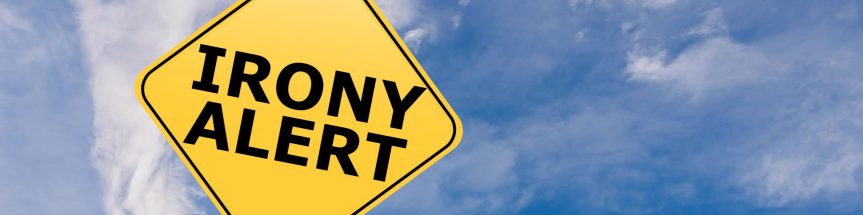 Irony Alert: Britain’s Coal Power Plants Outperform Wind Power During “UK Wind&nbsp;Week”!