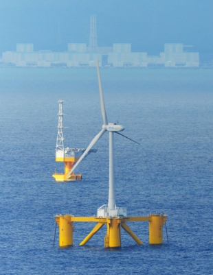 UK’s Costly Grid Chaos Continues, As Wind Power Continually Fails to&nbsp;Deliver