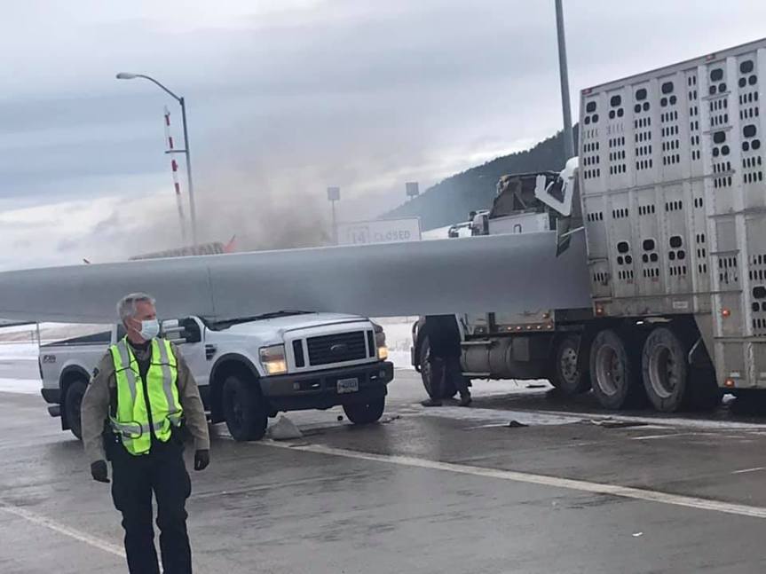 Fatal Attraction: Transport & Construction Workers Add to Wind Industry’s Mounting Death&nbsp;Toll