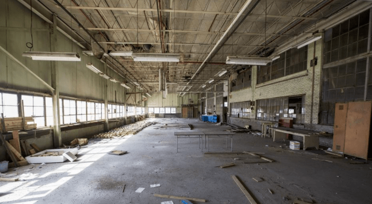 Wind & Solar ‘Transition’ Turning First World Economies Into First Order&nbsp;Disasters