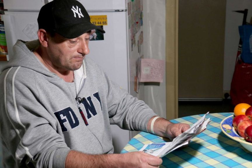 Grand RE Scam Revealed: What Subsidised Wind & Solar Power Is Really Costing&nbsp;You