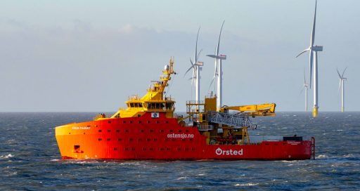 Mounting Construction & Maintenance Costs Explode The Cheap Offshore Wind&nbsp;Fantasy