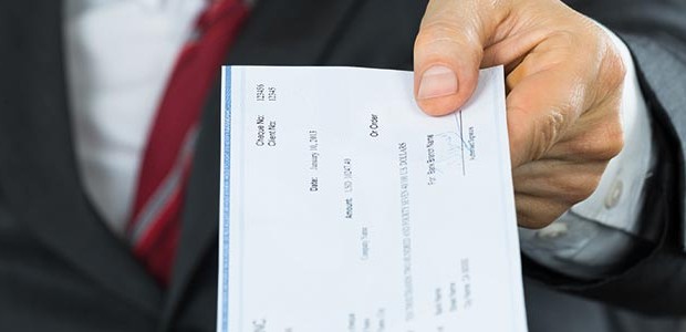 No Blank Cheques: No One Wants to Pay a Nickel More for Renewables & ‘Climate&nbsp;Action’