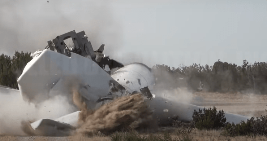 Rural America Tells Wind Industry to ‘Stick Its Turbines Where The Sun Don’t&nbsp;Shine’