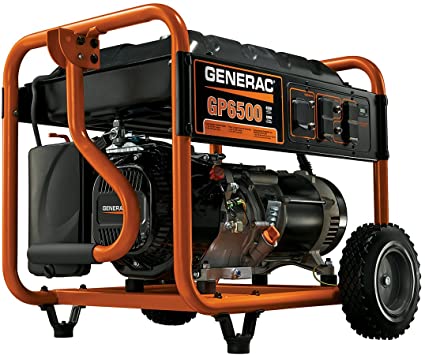 DIY Light & Power: Home Generator Sales Soar, Thanks to America’s Wind & Solar&nbsp;Rush