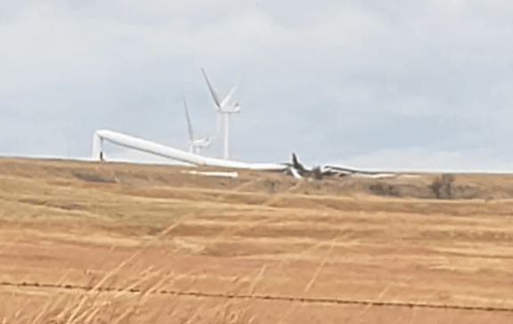 Woke Wonderland: Billionaires Determined to Destroy Reliable & Affordable Power&nbsp;Supplies