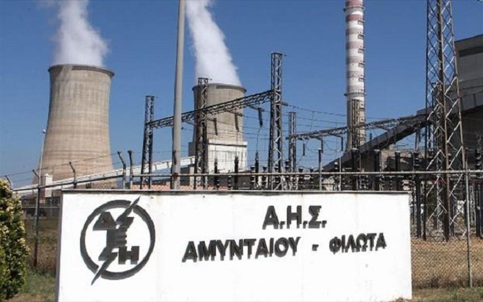 Rapid RE Retreat: Looming Winter Blackouts Force Greeks to Reignite Coal-Fired&nbsp;Plants