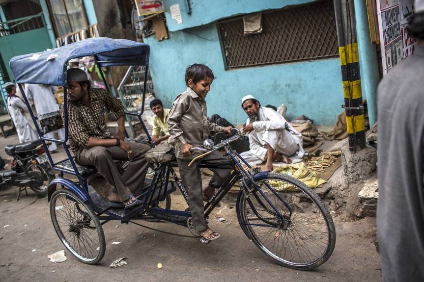 Beyond Contempt: Bankers Back Net-Zero & Condemn World’s Poorest to Eternal&nbsp;Poverty