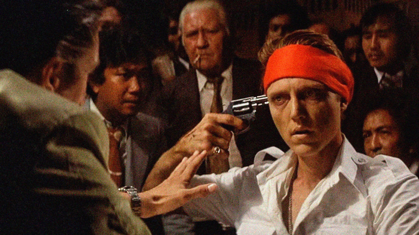 Unions Backing Sinking Solar & Wind Playing Russian Roulette With Retirement&nbsp;Savings