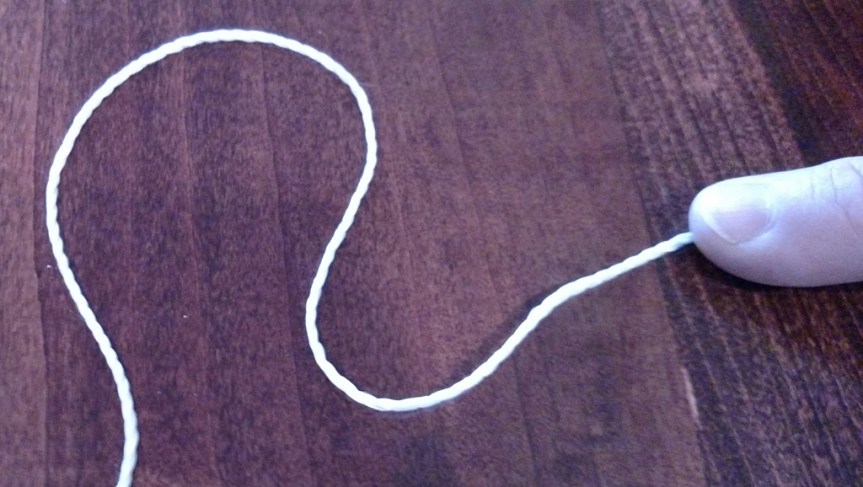 Pushing On String: Adding More Wind Turbines Doesn’t Mean More Power Gets&nbsp;Delivered