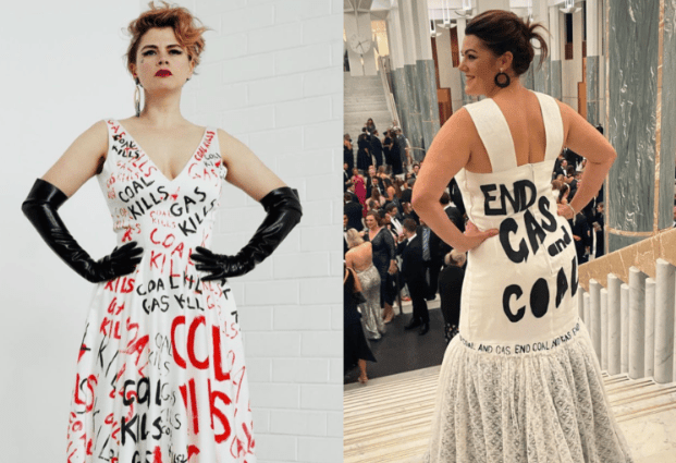 Want Cheap & Reliable Power? Then Stop Voting for Deluded RE Obsessed&nbsp;Lunatics