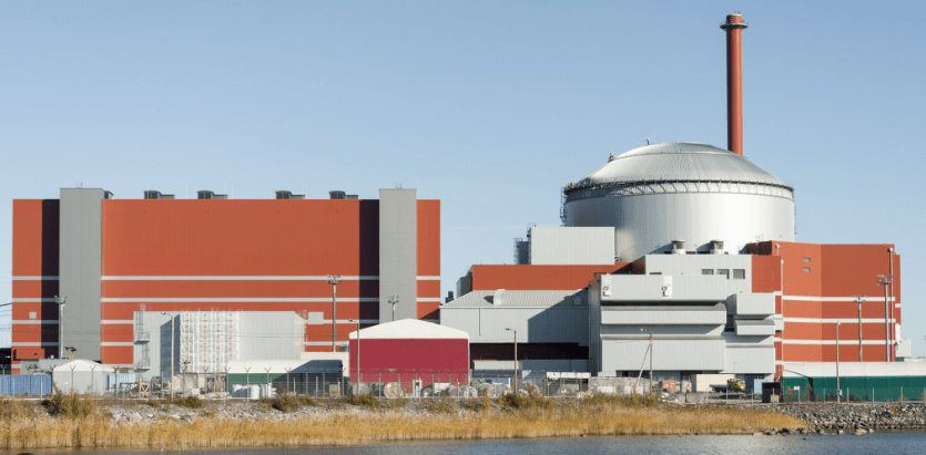 Thorium Reactors Promise Even Cleaner & Safer Nuclear-Powered&nbsp;Future