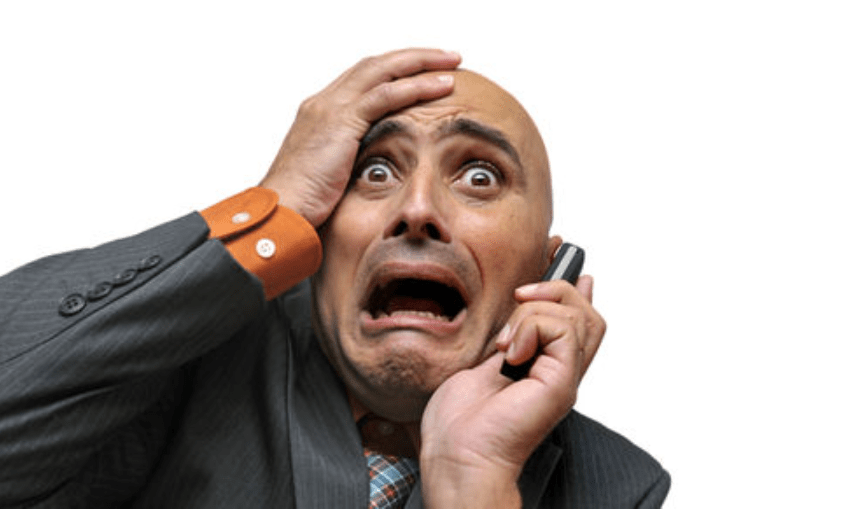 Rent-Seekers Retreat: Grand Wind & Solar Transition Faces Total&nbsp;Collapse