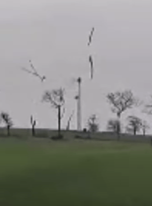 people killed by wind turbines – STOP THESE THINGS
