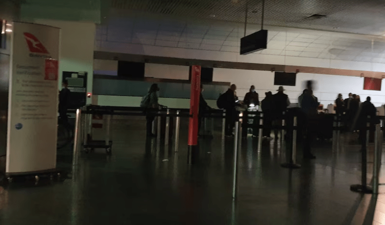 Powerless: Wind & Solar Transition Leaves 500,000 Boiling In The&nbsp;Dark